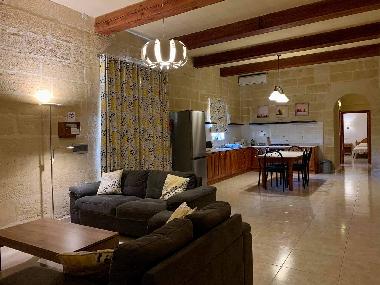 Holiday House in Victoria (Gozo) or holiday homes and vacation rentals