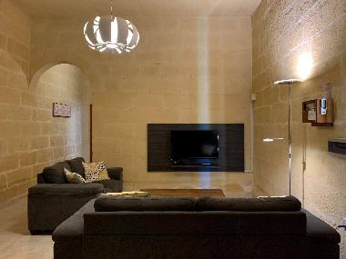 Holiday House in Victoria (Gozo) or holiday homes and vacation rentals