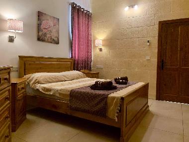 Holiday House in Gozo (Gozo) or holiday homes and vacation rentals