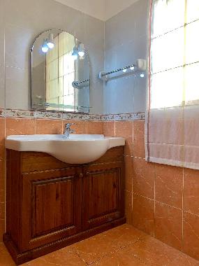 Holiday House in Gozo (Gozo) or holiday homes and vacation rentals