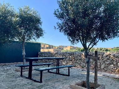 Holiday House in Gozo (Gozo) or holiday homes and vacation rentals