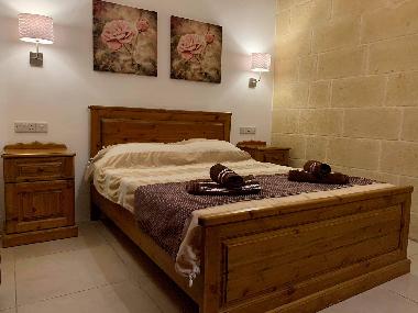 Holiday House in Gozo (Gozo) or holiday homes and vacation rentals