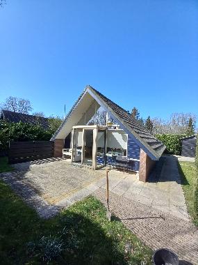 Holiday House in Ouddorp (Zuid-Holland) or holiday homes and vacation rentals