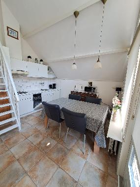 Holiday House in Ouddorp (Zuid-Holland) or holiday homes and vacation rentals
