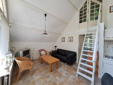 Holiday House in Ouddorp (Zuid-Holland) or holiday homes and vacation rentals
