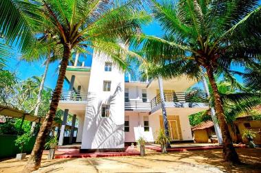 Holiday Apartment in Waikkala (Colombo) or holiday homes and vacation rentals