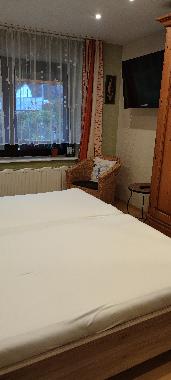 Holiday Apartment in Maasholm  (Ostsee-Festland) or holiday homes and vacation rentals