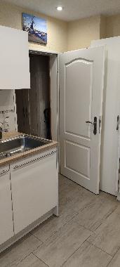 Holiday Apartment in Maasholm  (Ostsee-Festland) or holiday homes and vacation rentals