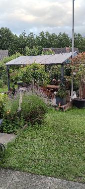 Holiday Apartment in Maasholm  (Ostsee-Festland) or holiday homes and vacation rentals