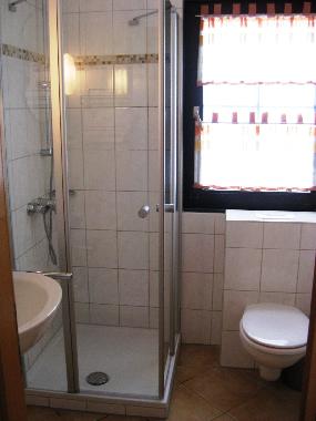 Holiday House in Lechbruck am See (Bavarian Swabia) or holiday homes and vacation rentals