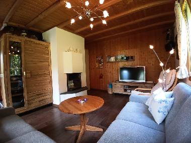 Chalet in Wirzweli.net (Vierwaldst�ttersee) or holiday homes and vacation rentals