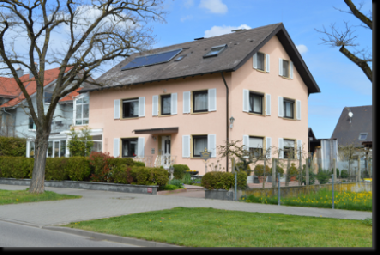 Bed and Breakfast in Merdingen (Black Forest) or holiday homes and vacation rentals