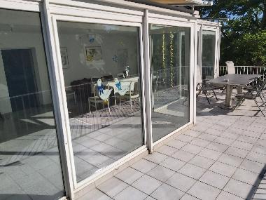 Bed and Breakfast in Merdingen (Black Forest) or holiday homes and vacation rentals
