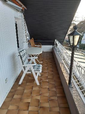 Bed and Breakfast in Merdingen (Black Forest) or holiday homes and vacation rentals