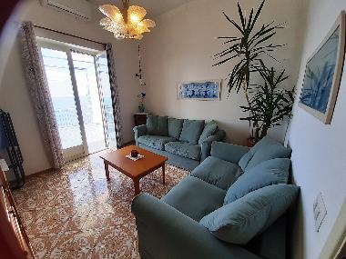 Holiday Apartment in Praiano (Salerno) or holiday homes and vacation rentals