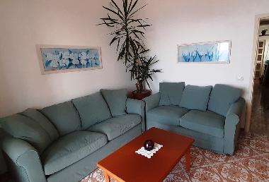 Holiday Apartment in Praiano (Salerno) or holiday homes and vacation rentals