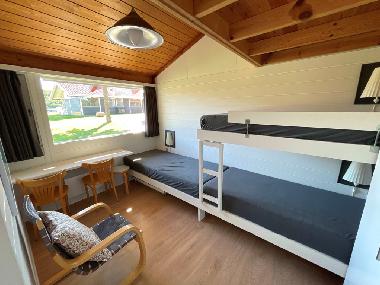 Holiday House in Aabenraa (Apenrade) (Sonderjylland) or holiday homes and vacation rentals