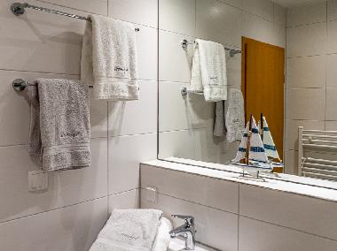 Holiday Apartment in Trassenheide (Ostsee-Inseln) or holiday homes and vacation rentals