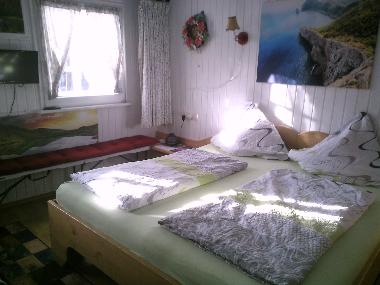 Holiday Apartment in Bernau im Schwarzwald (Black Forest) or holiday homes and vacation rentals