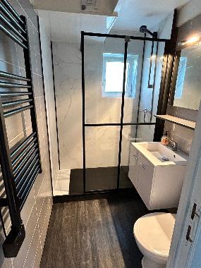 Holiday House in De Panne (Flanders) or holiday homes and vacation rentals