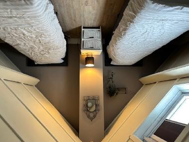 Holiday House in De Panne (Flanders) or holiday homes and vacation rentals