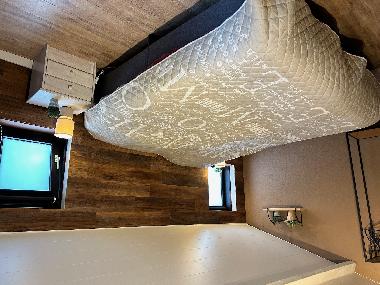 Holiday House in De Panne (Flanders) or holiday homes and vacation rentals