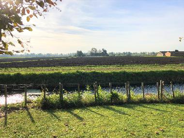 Holiday House in De Panne (Flanders) or holiday homes and vacation rentals