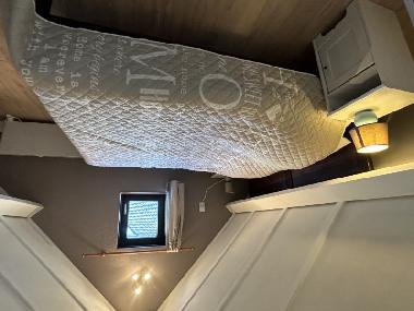 Holiday House in De Panne (Flanders) or holiday homes and vacation rentals