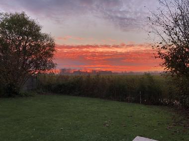 Holiday House in De Panne (Flanders) or holiday homes and vacation rentals