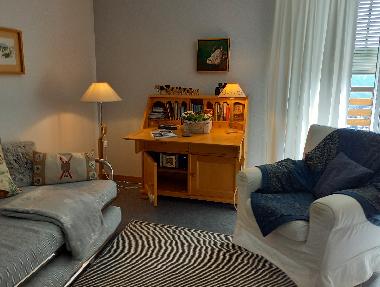 Holiday Apartment in Crans-Montana (Crans-Montana) or holiday homes and vacation rentals