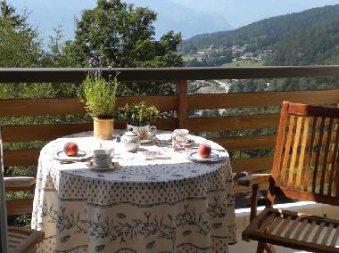Holiday Apartment in Crans-Montana (Crans-Montana) or holiday homes and vacation rentals