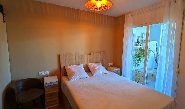 Holiday Apartment in ROSES  (Girona) or holiday homes and vacation rentals