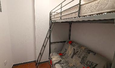 Holiday Apartment in ROSES  (Girona) or holiday homes and vacation rentals