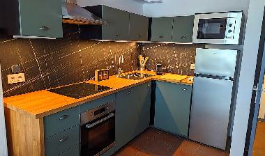 Holiday Apartment in ROSES  (Girona) or holiday homes and vacation rentals