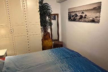 Holiday Apartment in Noordwijk aan Zee (Zuid-Holland) or holiday homes and vacation rentals