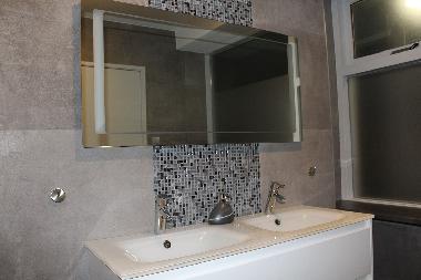 Holiday Apartment in Noordwijk aan Zee (Zuid-Holland) or holiday homes and vacation rentals