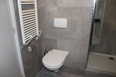 Holiday Apartment in Noordwijk aan Zee (Zuid-Holland) or holiday homes and vacation rentals