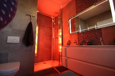 Holiday Apartment in Noordwijk aan Zee (Zuid-Holland) or holiday homes and vacation rentals