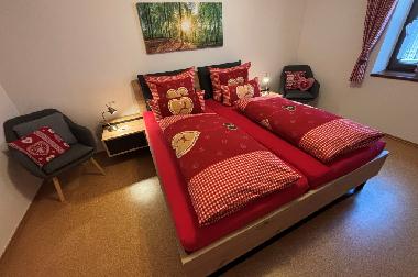 Holiday Apartment in Rettenberg (Bavarian Swabia) or holiday homes and vacation rentals