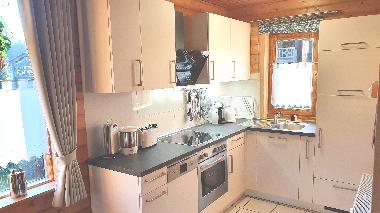 Holiday House in Hasselfelde (Harz) or holiday homes and vacation rentals