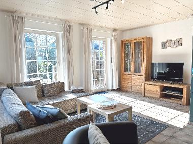 Holiday House in Haselnne (Emsland) or holiday homes and vacation rentals