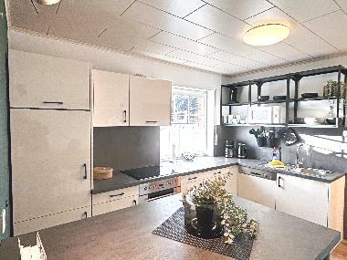 Holiday House in Haselnne (Emsland) or holiday homes and vacation rentals