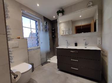 Holiday Apartment in Borkum (East Frisians (Islands)) or holiday homes and vacation rentals