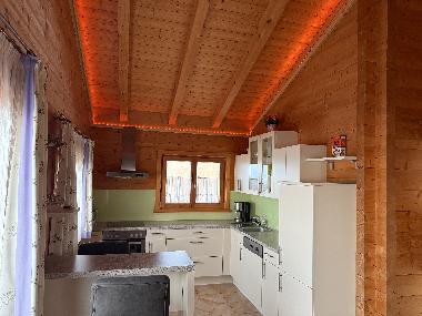 Holiday House in Ferndorf (Oberkrnten) or holiday homes and vacation rentals