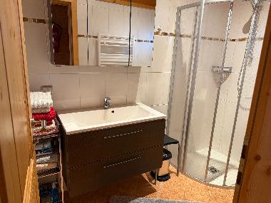 Holiday House in Ferndorf (Oberkrnten) or holiday homes and vacation rentals