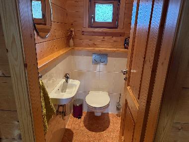 Holiday House in Ferndorf (Oberkrnten) or holiday homes and vacation rentals