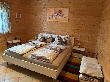 Holiday House in Ferndorf (Oberkrnten) or holiday homes and vacation rentals