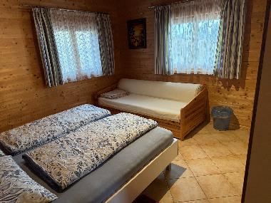 Holiday House in Ferndorf (Oberkrnten) or holiday homes and vacation rentals