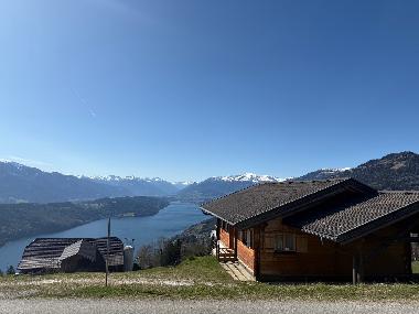 Holiday House in Ferndorf (Oberkrnten) or holiday homes and vacation rentals