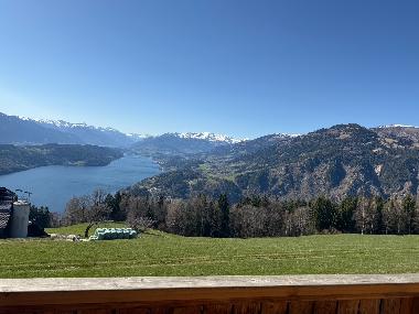 Holiday House in Ferndorf (Oberkrnten) or holiday homes and vacation rentals